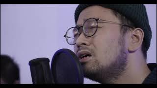 Engkau Yang Abadi - Stephen Erastus