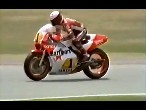 Video: Promjene u MotoGP Svjetskom prvenstvu za 2012