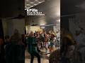 Break My Heart (Live) - KPilla