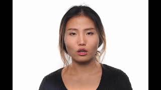 How to pronounce 프로펠러, Propeller, in Korean screenshot 4