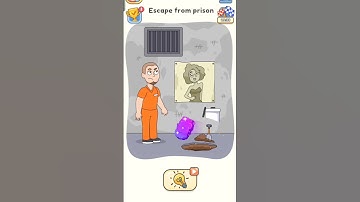 DOP 5 || dop5 #dop2 #dop3 #dop4 #dop5 #dop6 #dop7 #shortfeed #shorts