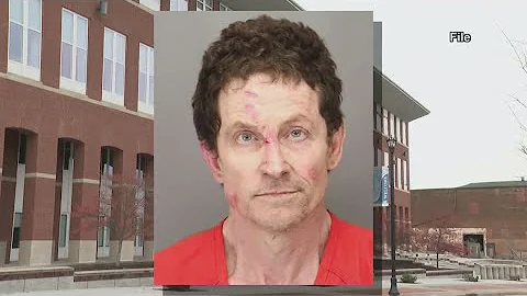 HBO producing documentary tracking Sean Williams' criminal case in Johnson City