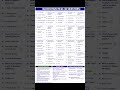 Blockchain MCQ's #blockchain #bitcoin #cryptocurrency #crypto #money#digitalmoney #bitcoinshorts