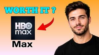 HBO Max ऐप रिव्यू | क्या यह इस्तेमाल करने लायक है? screenshot 5