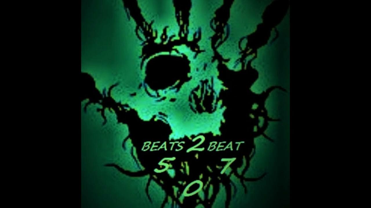 2Pac & Eminem Kryptonite Ft. Jeris Johnson YouTube