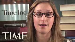 The Buzziest Buzzwords Of 2011 Time