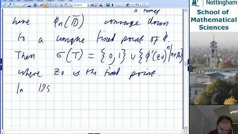 Endomorphisms of commutative semiprime Banach algebras