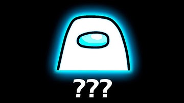 20 "AMOGUS" Sound Variations in 30 Seconds PT2