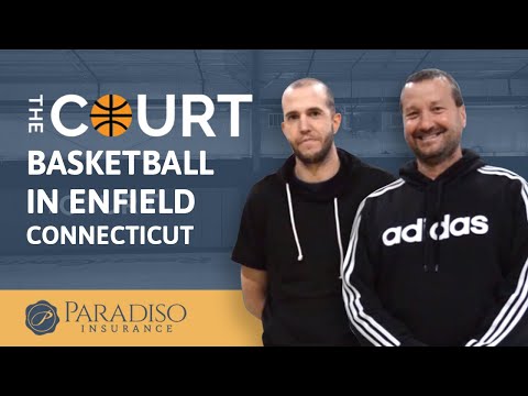 the-court-basketball-in-enfield-ct-|-basketball-in-enfield-|-paradiso-insurance-in-stafford-springs