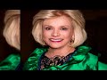Oklahoma City remembers Judy Love, co-founder of Love's Travel Stops