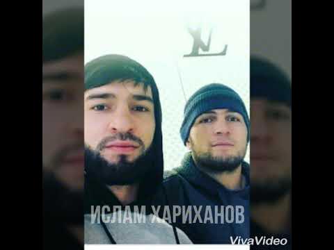 Стикеры для whatsapp мусульманские. Мусульманский фон. Номер ислама. Столпы ислама. Имена аллаха.