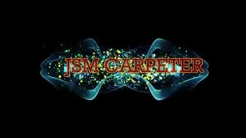 How To Create Social Media Icons in Corel Draw instagram, gmail, facebook