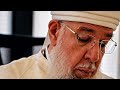 Seyyid Muhammed Saki Elhüseyn #menzil #menzilköyü #shorts #viral #reels #yt #trending #youtubeshorts