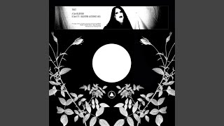 Bulbform (Alternate Mix)
