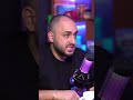 شو رأيكن بلعبة أساسين كريد الجديدة ؟؟ (شاهدو الحلقة الكاملة)