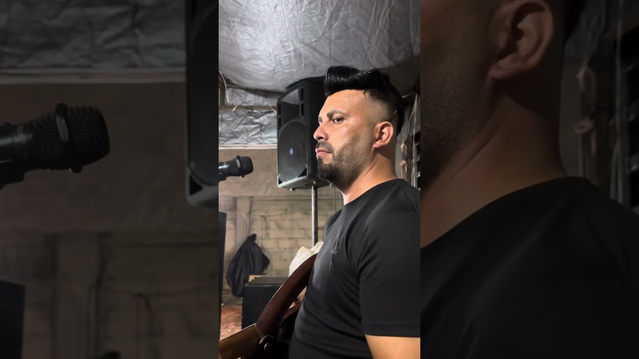 Kadınhanı dügünleri (şahinler)