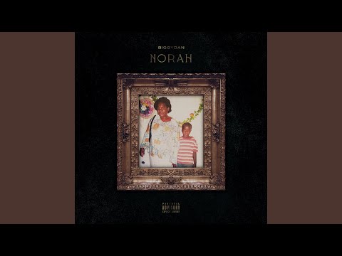 Mhani (Mother)