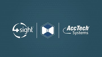 Sage X3 Manufacturing