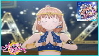 Love Live All Stars | KOKORO Magic A to Z [ซับไทย][English]