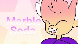 Marble Soda | Animation Meme | Commission | FLIPACLIP
