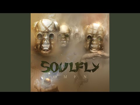 Putar Counter Sabotage - Soulfly