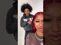 Yanni Jashawn Cam рџ рџ Yanni Jashawn Cam рџ рџ
