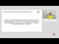 „Taskforce Zukunft Profifußball“: Pressekonferenz am 03.02.2021