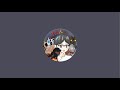 玩人(がんじん) がライブ配信中!