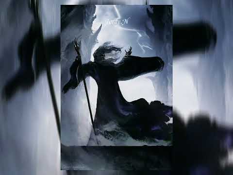 Only The Beginning Of The Adventure Narnia Slowed Reverb