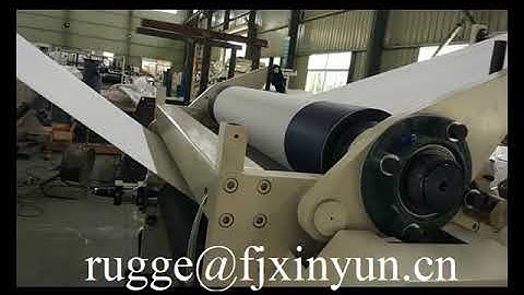 Automatic N fold hand towel paper gluing lamination machine