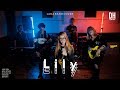 Alan Walker - Lily Versi Rock - LADA BAND (Cover)