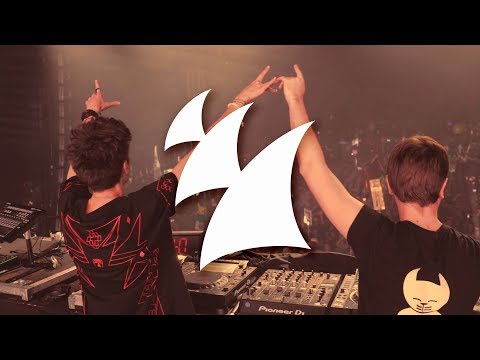 Andrew Rayel & David Gravell - Trance Reborn