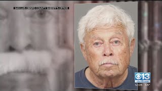 Ruben Flores Released On Bail After Being Charged With Hiding Kristin Smart's Body Net Worth
