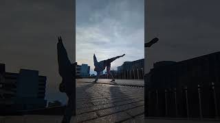 Download Lagu marbie met mooi uitzicht MP3