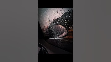 ابدأ صباحك بنورٍ من السماء… تلاوة تهدّئ القلب وتنعش الروح ✨🕊️