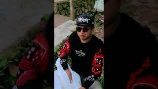 daily life comedy || komedi 1550  #funny #comedy