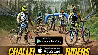 New Mtb Bike Hills 3D Driving 🚲 🐌 — Android & iPhone Games New | Download Now screenshot 4