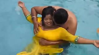 Hot indian video ..