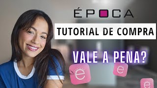 Melhor Site para Comprar Cosméticos com Preço Baixo Original !!!