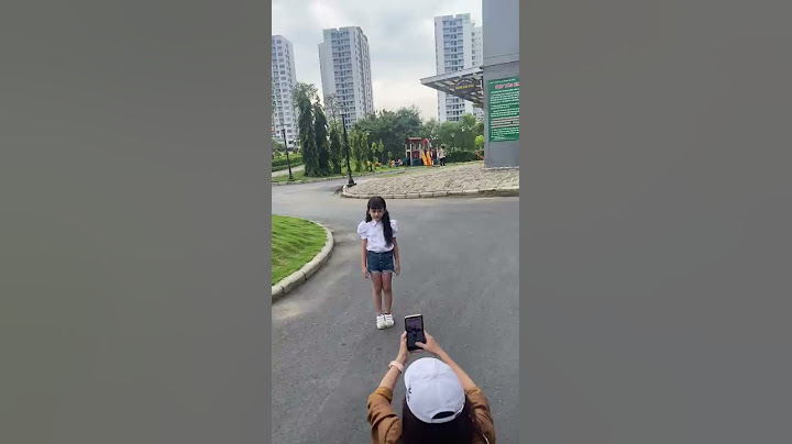 HIM PHẠM NHẢY KÉ BÀI VÁY CƯỚI HOT TIKTOK