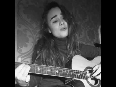 Котики поют. Ты помнишь картинки. Я помню пение с большой. Я буду помнить кто поет. Смешные цитаты про пение.