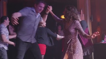 Take 3 Promotional Video