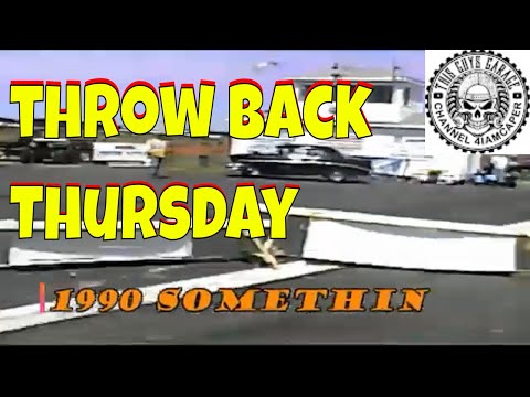 nostalgia-drag-racing-1990-something-cape-breton-drag-way