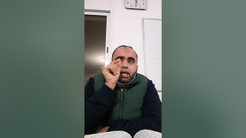 الحصة الثانية لتعليم سورة يوسف برواية الإمام قالون