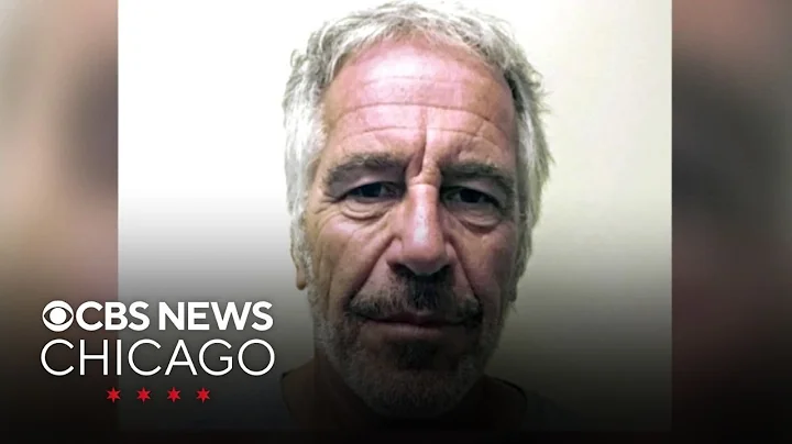 Trump reverses course, backs House vote to release Epstein files