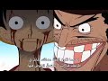 michingbird  تيتش احلام الناس لا تنتهي لوفي Eminem