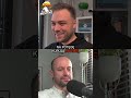 AWS Transform: Modernizacja i migracja systemów oraz adopcja AI #shorts