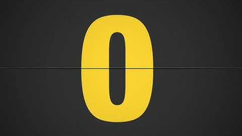 GITHUB AND SYSTEM ADMINISTRATION