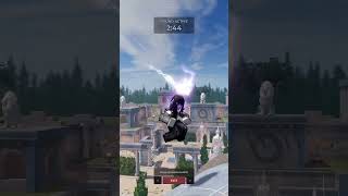 Editing random people in Evade #roblox #evade #robloxedit #evaderoblox #robloxevade #robloxfyp