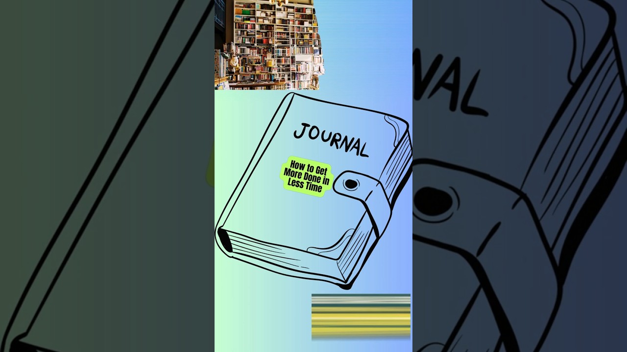 🚀 Boost Your Research Impact: Publishing Tips Every Scholar Needs! 90